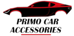 Primo Car Accessories