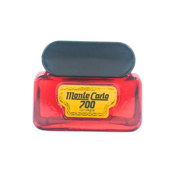 Aiteli Monte Carlo 700 Car Air Freshener - Image 2