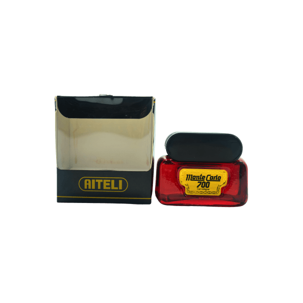 Aiteli Monte Carlo 700 Car Air Freshener - Image 3