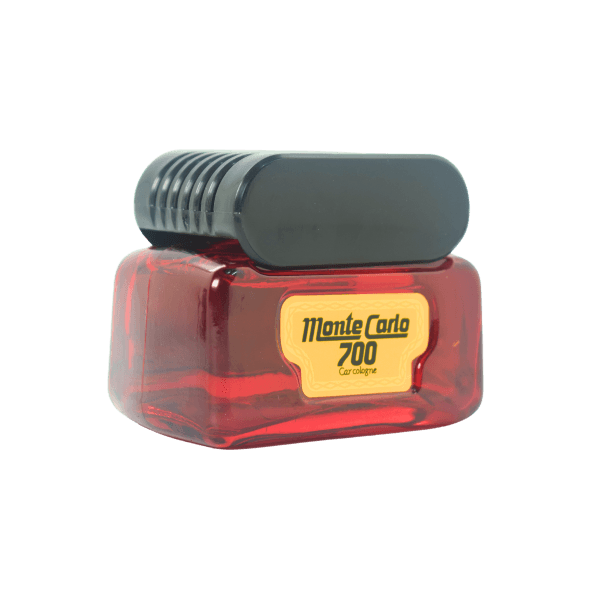 Aiteli Monte Carlo 700 Car Air Freshener - Image 4