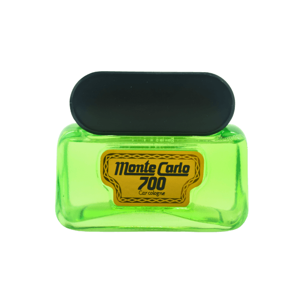 Aiteli Monte Carlo 700 Car Air Freshener - Image 6