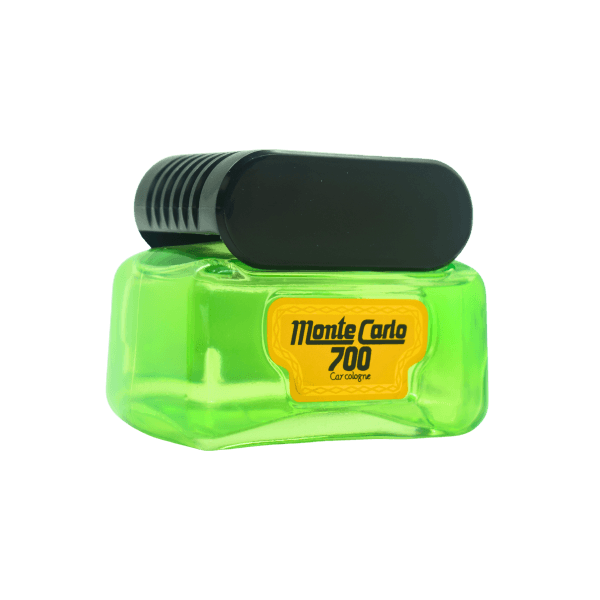 Aiteli Monte Carlo 700 Car Air Freshener - Image 7