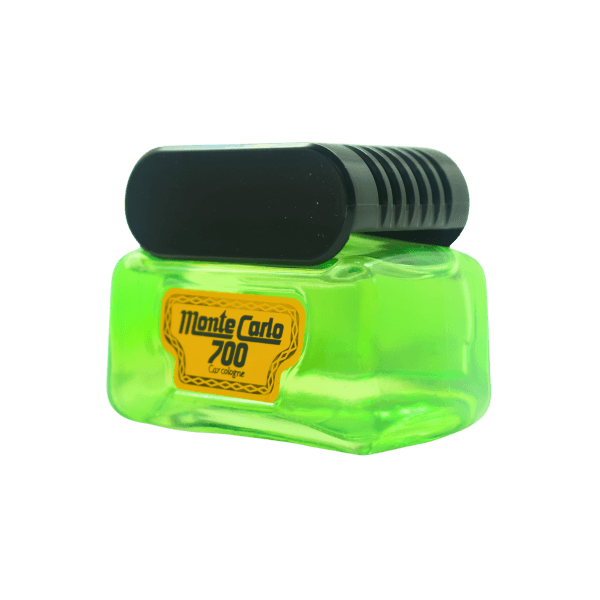 Aiteli Monte Carlo 700 Car Air Freshener - Image 9