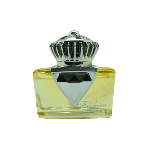 Faichion Car Dashboard Perfume – Lemon & Ocean Fragrances - Image 8