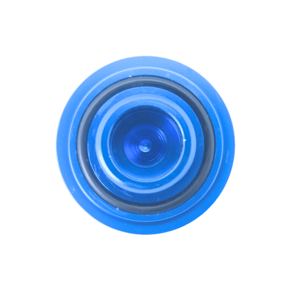 HKS Car Engine Oil Filter Cap - Image 5