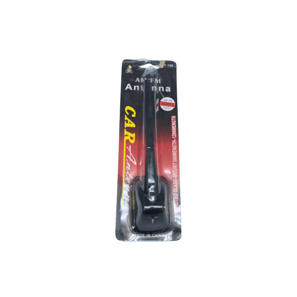 Car FM Antenna