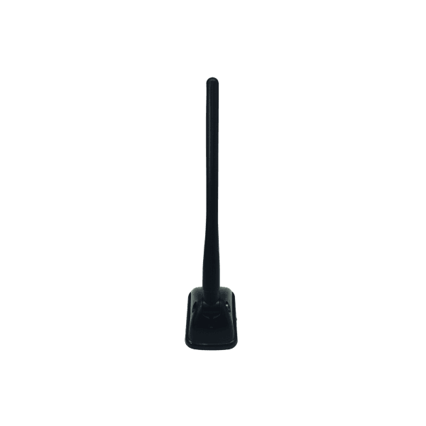 Car FM Antenna - Image 2