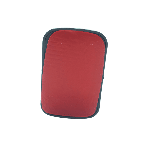 Car FM Antenna - Image 3