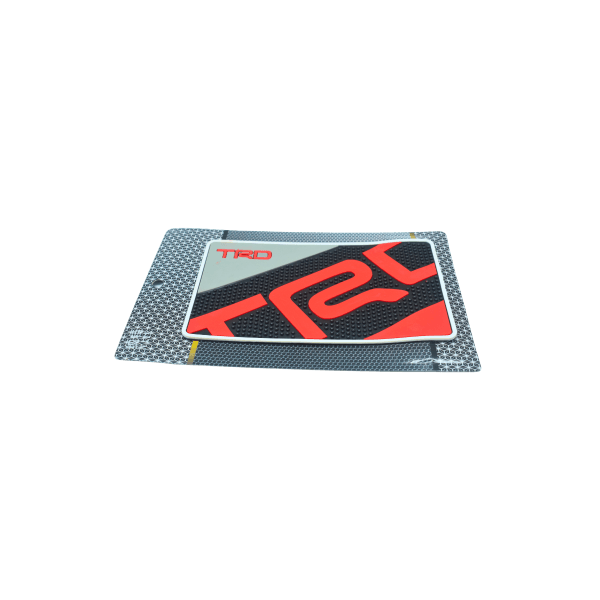 TRD Dashboard Non-Slip Mat - Image 2