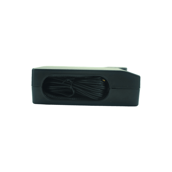Toyota Prius Air Pump (Original Japanese, 90 PSI) - Image 2