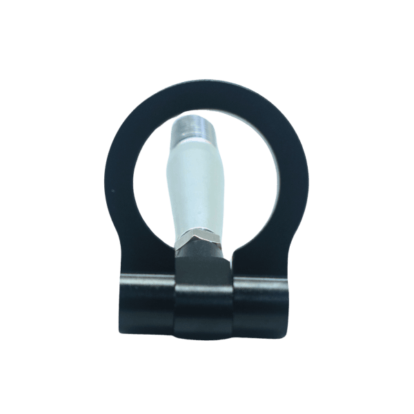 Car Towing Hook (Universal Fit) - Image 9