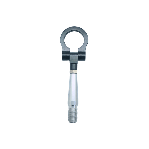 Car Towing Hook (Universal Fit) - Image 3
