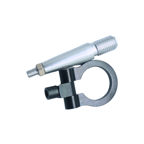 Car Towing Hook (Universal Fit) - Image 5