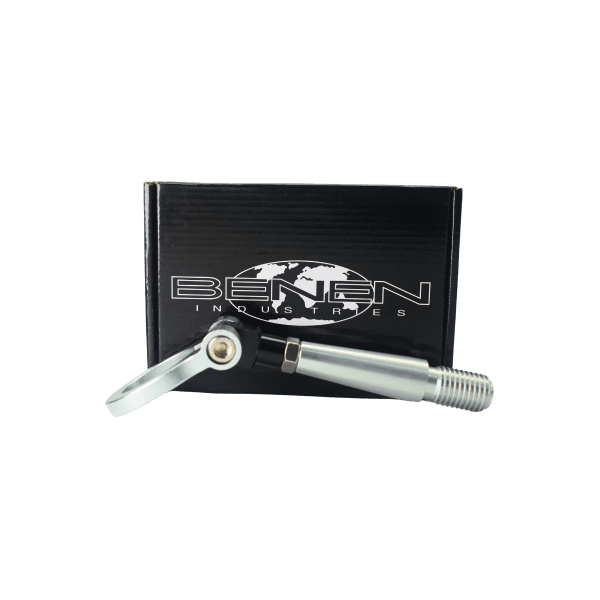 Car Towing Hook (Universal Fit) - Image 8