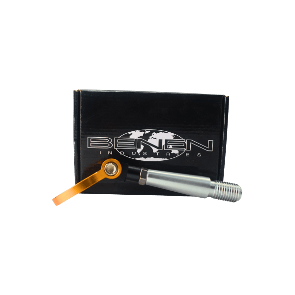 Car Towing Hook (Universal Fit) - Image 7